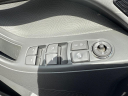 Thumbnail image of 2013 Hyundai Elantra at LOFTUS AUTO CITY