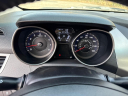 Thumbnail image of 2013 Hyundai Elantra at LOFTUS AUTO CITY