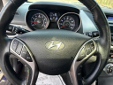 Thumbnail image of 2013 Hyundai Elantra at LOFTUS AUTO CITY