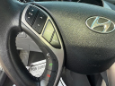 Thumbnail image of 2013 Hyundai Elantra at LOFTUS AUTO CITY