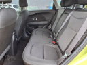 Thumbnail image of 2017 Kia Soul at Joe Myers Mazda Kia