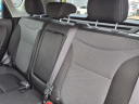 Thumbnail image of 2017 Kia Soul at Joe Myers Mazda Kia