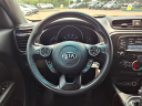 Thumbnail image of 2017 Kia Soul at Joe Myers Mazda Kia