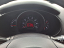 Thumbnail image of 2017 Kia Soul at Joe Myers Mazda Kia