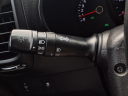 Thumbnail image of 2017 Kia Soul at Joe Myers Mazda Kia