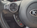 Thumbnail image of 2017 Kia Soul at Joe Myers Mazda Kia