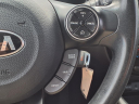 Thumbnail image of 2017 Kia Soul at Joe Myers Mazda Kia
