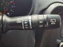 Thumbnail image of 2017 Kia Soul at Joe Myers Mazda Kia