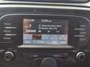 Thumbnail image of 2017 Kia Soul at Joe Myers Mazda Kia