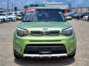 Thumbnail image of 2017 Kia Soul at Joe Myers Mazda Kia