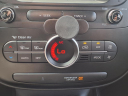 Thumbnail image of 2017 Kia Soul at Joe Myers Mazda Kia