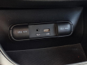 Thumbnail image of 2017 Kia Soul at Joe Myers Mazda Kia