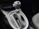 Thumbnail image of 2017 Kia Soul at Joe Myers Mazda Kia
