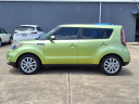 Thumbnail image of 2017 Kia Soul at Joe Myers Mazda Kia