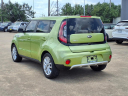 Thumbnail image of 2017 Kia Soul at Joe Myers Mazda Kia