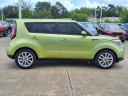 Thumbnail image of 2017 Kia Soul at Joe Myers Mazda Kia