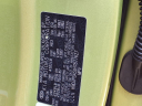 Thumbnail image of 2017 Kia Soul at Joe Myers Mazda Kia