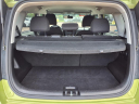 Thumbnail image of 2017 Kia Soul at Joe Myers Mazda Kia