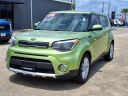 Thumbnail image of 2017 Kia Soul at Joe Myers Mazda Kia