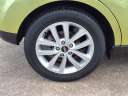 Thumbnail image of 2017 Kia Soul at Joe Myers Mazda Kia