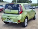 Thumbnail image of 2017 Kia Soul at Joe Myers Mazda Kia
