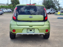 Thumbnail image of 2017 Kia Soul at Joe Myers Mazda Kia