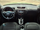 Thumbnail image of 2017 Kia Soul at Joe Myers Mazda Kia