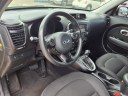 Thumbnail image of 2017 Kia Soul at Joe Myers Mazda Kia