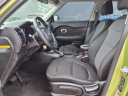 Thumbnail image of 2017 Kia Soul at Joe Myers Mazda Kia