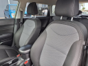 Thumbnail image of 2017 Kia Soul at Joe Myers Mazda Kia