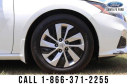 Thumbnail image of 2022 Nissan Altima at Santa Fe Ford 1