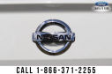 Thumbnail image of 2022 Nissan Altima at Santa Fe Ford 1