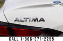 Thumbnail image of 2022 Nissan Altima at Santa Fe Ford 1