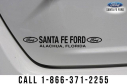 Thumbnail image of 2022 Nissan Altima at Santa Fe Ford 1