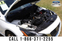 Thumbnail image of 2022 Nissan Altima at Santa Fe Ford 1
