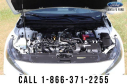 Thumbnail image of 2022 Nissan Altima at Santa Fe Ford 1