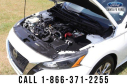 Thumbnail image of 2022 Nissan Altima at Santa Fe Ford 1