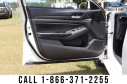 Thumbnail image of 2022 Nissan Altima at Santa Fe Ford 1