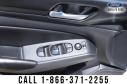 Thumbnail image of 2022 Nissan Altima at Santa Fe Ford 1
