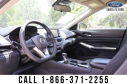Thumbnail image of 2022 Nissan Altima at Santa Fe Ford 1
