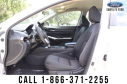Thumbnail image of 2022 Nissan Altima at Santa Fe Ford 1