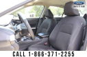 Thumbnail image of 2022 Nissan Altima at Santa Fe Ford 1
