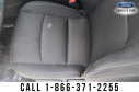 Thumbnail image of 2022 Nissan Altima at Santa Fe Ford 1