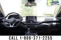 Thumbnail image of 2022 Nissan Altima at Santa Fe Ford 1