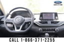 Thumbnail image of 2022 Nissan Altima at Santa Fe Ford 1