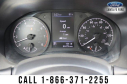 Thumbnail image of 2022 Nissan Altima at Santa Fe Ford 1