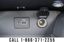 Thumbnail image of 2022 Nissan Altima at Santa Fe Ford 1