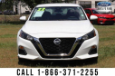 Thumbnail image of 2022 Nissan Altima at Santa Fe Ford 1