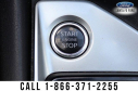 Thumbnail image of 2022 Nissan Altima at Santa Fe Ford 1