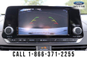 Thumbnail image of 2022 Nissan Altima at Santa Fe Ford 1